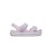 crocband cruiser sandal crocband cruiser sandal